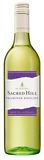 more on DE BORTOLI SACRED HILL TRAMINER RIESLING 750ML