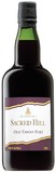 more on DE BORTOLI SACRED HILL TAWNY PORT 750ML