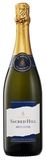more on DE BORTOLI SACRED HILL BRUT CUVEE 750ML