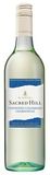 more on DE BORTOLI SACRED UNWOODED COLOMBARD CHARDONNAY 750ML