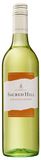 more on DE BORTOLI SACRED HILL CHARDONNAY 750ML
