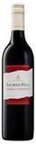 more on DE BORTOLI SACRED HILL SHIRAZ CABRNET 750ML