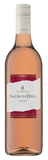 more on DE BORTOLI SACRED HILL ROSE 750ML
