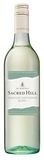 more on DE BORTOLI SACRED HILL SEMILLON SAUVIGNON BLANC 750ML