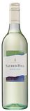 more on DE BORTOLI SACRED HILL MOSCATO 750ML