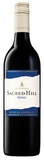more on DE BORTOLI SACRED HILL SHIRAZ 750ML