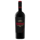 more on DE BORTOLI WOODFIRED HEATHCOTE SHIRAZ 750ML