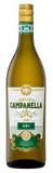 more on CAMPANELLA DRY VERMOUTH 1 LITRE
