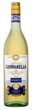 more on CAMPANELLA BIANCO VERMOUTH 1 LITRE