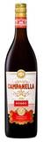 more on CAMPANELLA ROSSO VERMOUTH 1 LITRE