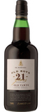 more on DE BORTOLI OLD BOYS TAWNY PORT 500ml