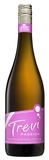 more on TREVI PASSION SPARKLING WINE 750ML