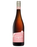 more on TREVI STRAWBERRY SPARKLING WINE 750ML