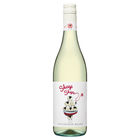 more on SHEEP SHAPE SAUVIGNON BLANC 750ML