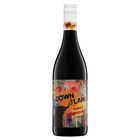 more on DE BORTOLI DOWN THE LANE SHIRAZ TEMPRANILLO 750ML