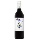 more on SHEEP SHAPE CABERNET MERLOT 750ML