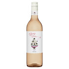 more on SHEEP SHAPE ROSE 750ML