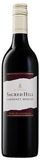 more on DE BORTOLI SACRED HILL CABERNET MERLOT 750ML