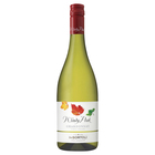 more on DE BORTOLI WINDY PEAK CHARDONNAY 750ML