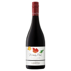 more on DE BORTOLI WINDY PEAK PINOT NOIR 750ML