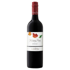 more on DE BORTOLI WINDY PEAK SHIRAZ 750ML