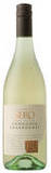 more on DE BORTOLI SERO UNWOODED CHRDONNAY 750ML