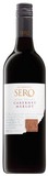 more on DE BORTOLI SERO CABERNET MERLOT 750ML