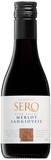 more on DE BORTOLI SERO MERLOT SANGIONESE 750ML