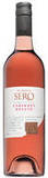 more on DE BORTOLI SERO CABERNET ROSATO 750ML