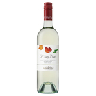 more on DE BORTOLI WINDY PEAK SAUVIGNON BLANC SEMILLON 750ML