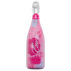 more on DE BORTOLI EMERI PINK MOSCATO 750ML