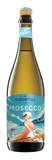 more on DE BORTOLI KING VALLEY PROSECCO 750ML