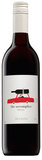 more on THE ACCOMPLICE SHIRAZ 750ML