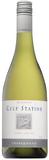 more on GULF STATION CHARDONNAY 750ML