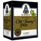 more on DE BORTOLI PREMIUM PORT CASK 4L