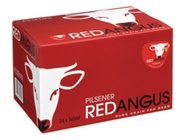 more on RED ANGUS PILSNER STB CARTON