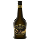 more on FINBAR O'LEARY'S ESPRESSO CREAM LIQUEUR 700ML