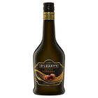 more on FINBAR O'LEARY'S SALTED CARAMEL CREAM LIQUEUR 700ML