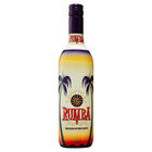 more on RUMBA 700ML