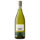 more on ANNIE'S LANE CHARDONNAY 750ML