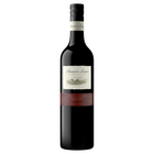 more on ANNIE'S LANE CABERNET MERLOT 750ML