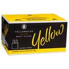 more on YELLOWGLEN PICCOLO YELLOW  24 X 200ML CARTON