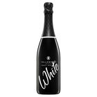 more on YELLOWGLEN WHITE 750ML