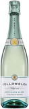 more on YELLOWGLEN VINTAGE SAUVIGNON BLANC 750ML
