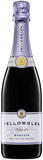 more on YELLOWGLEN VINTAGE MOSCATO 750ML