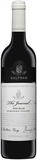more on SALTRAM THE JOURNAL 2009 SHIRAZ 750ML