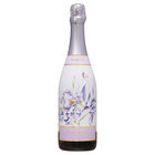 more on YELLOWGLEN VINTAGE PROSECCO 750ML