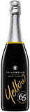 more on YELLOWGLEN 6.5 YELLOW 750ML