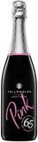more on YELLOWGLEN 6.5 PINK 750ML