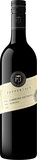more on PEPPERJACK BAROSSA CABERNET SAUVIGNON 750ML